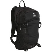 Ruksak Zulu Manta 20 L crna black