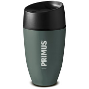 Termos Primus Commuter Mug 0.3L
