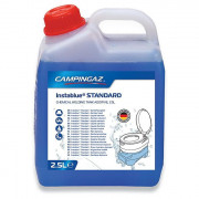 Dezinfekcija Campingaz Instablue Standard (2,5 l)