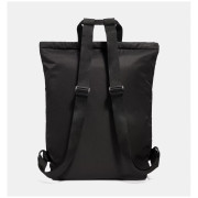 Ruksak Under Armour Studio Lite Backpack