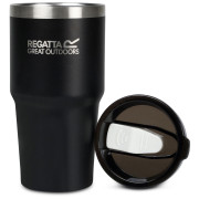 Termos Regatta Thermulate Travel Tumbler 0.6L