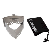 Zaklon od vjetra Trangia Triangle