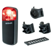 Biciklistički radar Sigma Radar RECO 81 Link