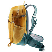 Ruksak Deuter Trail 25