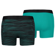 Muške bokserice Puma Men Space Dye Boxer 2P