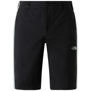 Muške kratke hlače The North Face M Tanken Short crna TNF BLACK
