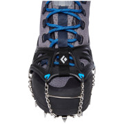 Navlake protiv klizanja Black Diamond Access Spike Traction Device
