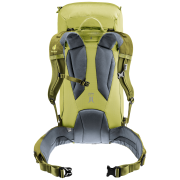 Ruksak Deuter Guide 34+8