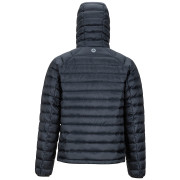 Muška jakna Marmot Highlander Down Hoody