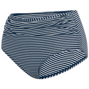 Ženski kupaći Regatta Loria Bikini Brief