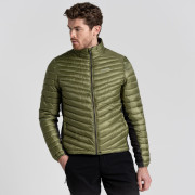 Muška jakna Craghoppers ExpoLite Jacket