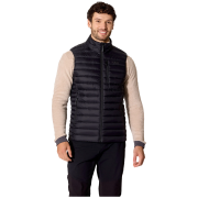 Muški prsluk Rab Microlight Down Vest