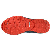 Muške tenisice za trčanje Mizuno Wave Daichi 7