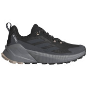 Ženske planinarske cipele Adidas Terrex Trailmaker 2 crna Cblack/Carbon/Grefiv