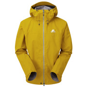 Muška jakna Mountain Equipment Shivling jacket