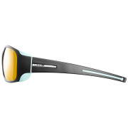 Sunčane naočale Julbo Monterosa Zebra
