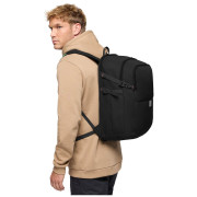 Gradski ruksak Vaude Coreway Pack 30