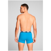 Muške bokserice Puma Everyday Basic Boxer 2P