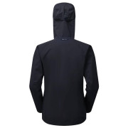 Ženska jakna Montane Fem Phase Lite Jacket