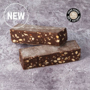 Čokoladica Veloforte Mocha Bar