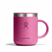 Termos Hydro Flask 12 oz Coffee Mug