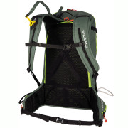 Ruksak za turno skijanje Camp Ski Raptor 30