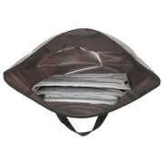 Vodootporni ruksak Ortlieb Velocity Lite 23l