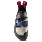 Ženske penjačice La Sportiva Katana Woman