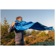 Bivak vreća High Point Super Light 2.0 Cover