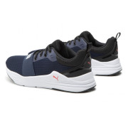 Muške tenisice za trčanje Puma Wired Run