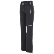 Ženske skijaške hlače Fundango Galena Pants