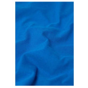 Dječja majica Lego Wear Lwtaj 217 Blue
