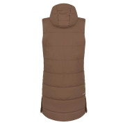 Ženski prsluk Husky Nilo L