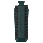 Set nasadnih ključeva Leatherman BIT KIT #1 Green zelena GREEN