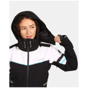 Ženska jakna Kilpi Lorien-W