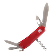 Džepni nož Victorinox Evolution 10