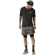 Muške kratke hlače Dynafit Trail 2In1 Shorts M