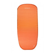 Podloga Trimm Shark narančasta