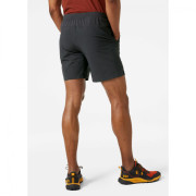 Muške kratke hlače Helly Hansen Friluft Shorts