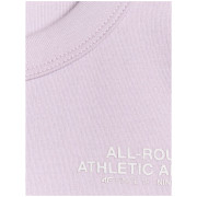 Dječja majica 4F Tshirt F2389