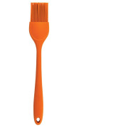Metlica za premazivanje Traeger SILICONE BASTING BRUSH narančasta