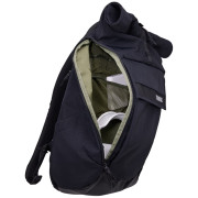 Gradski ruksak Thule Paramount 24L