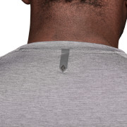Muške funkcionalne majice Black Diamond M Lightwire SS Tech Tee