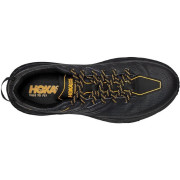 Muške tenisice za trčanje Hoka One One Speedgoat 4 Gtx