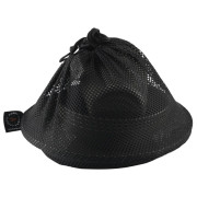 Trepetarijski set Easy Camp Moss 4 Dine Set