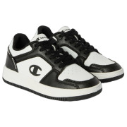 Dječje tenisice Champion Rd18 2.0 Low B Gs Low Cut Shoe