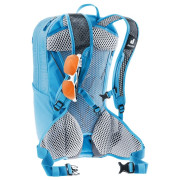 Ruksak Deuter Race Air