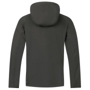 Ženska jakna Hannah Arwen Hoody