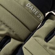 Dječje rukavice Dare 2b Kids Freeride Glove