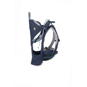 Nosiljke za bebe LittleLife Ranger S3 Child Carrier